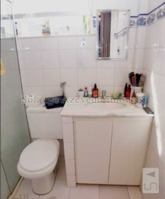 Conheça PHOTO-2024-08-29-15-18-05 do imóvel - Apartamento à venda Rua Santa Carolina, Tijuca, Rio de Janeiro - R$ 320.000 - TJAP40148 - 17 PHOTO-2024-08-29-15-18-05 - 17