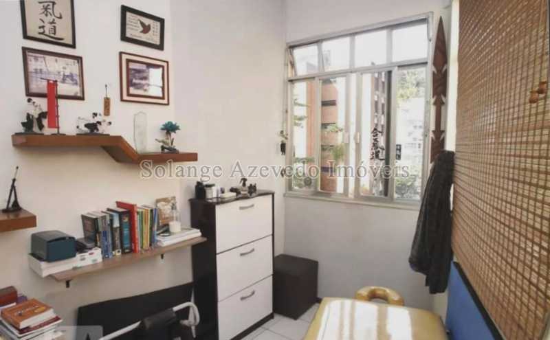 Conheça thumbnail_PHOTO-2024-08-29-15- do imóvel - Apartamento à venda Rua Santa Carolina, Tijuca, Rio de Janeiro - R$ 320.000 - TJAP40148 - 10 thumbnail_PHOTO-2024-08-29-15- - 10