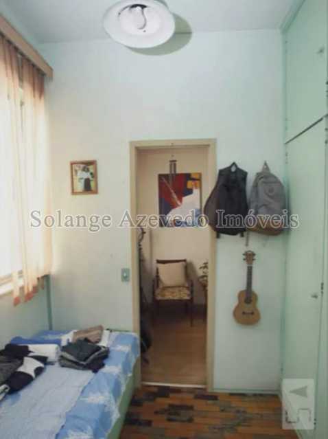 Conheça thumbnail_PHOTO-2024-08-29-15- do imóvel - Apartamento à venda Rua Santa Carolina, Tijuca, Rio de Janeiro - R$ 320.000 - TJAP40148 - 13 thumbnail_PHOTO-2024-08-29-15- - 13