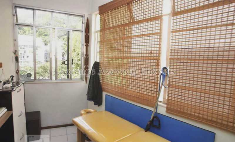 Conheça thumbnail_PHOTO-2024-08-29-15- do imóvel - Apartamento à venda Rua Santa Carolina, Tijuca, Rio de Janeiro - R$ 320.000 - TJAP40148 - 11 thumbnail_PHOTO-2024-08-29-15- - 11