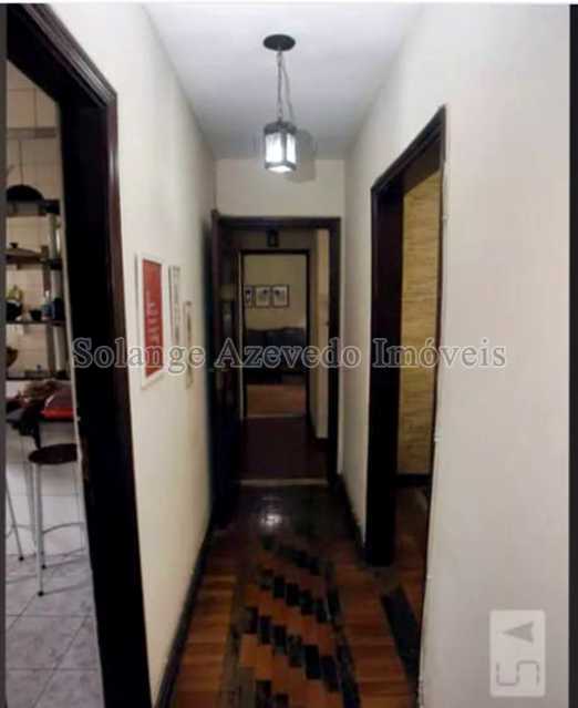 Conheça thumbnail_PHOTO-2024-08-29-15- do imóvel - Apartamento à venda Rua Santa Carolina, Tijuca, Rio de Janeiro - R$ 320.000 - TJAP40148 - 8 thumbnail_PHOTO-2024-08-29-15- - 8