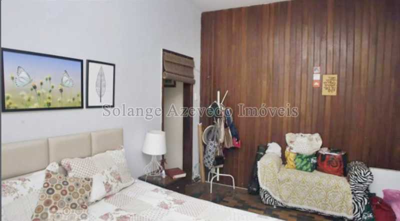 Conheça thumbnail_PHOTO-2024-08-29-15- do imóvel - Apartamento à venda Rua Santa Carolina, Tijuca, Rio de Janeiro - R$ 320.000 - TJAP40148 - 15 thumbnail_PHOTO-2024-08-29-15- - 15