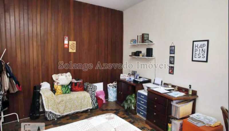 Conheça thumbnail_PHOTO-2024-08-29-15- do imóvel - Apartamento à venda Rua Santa Carolina, Tijuca, Rio de Janeiro - R$ 320.000 - TJAP40148 - 16 thumbnail_PHOTO-2024-08-29-15- - 16