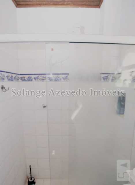 Conheça thumbnail_PHOTO-2024-08-29-15- do imóvel - Apartamento à venda Rua Santa Carolina, Tijuca, Rio de Janeiro - R$ 320.000 - TJAP40148 - 19 thumbnail_PHOTO-2024-08-29-15- - 19