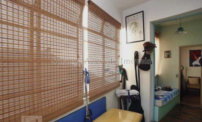 Conheça thumbnail_PHOTO-2024-08-29-15- do imóvel - Apartamento à venda Rua Santa Carolina, Tijuca, Rio de Janeiro - R$ 320.000 - TJAP40148 - 12 thumbnail_PHOTO-2024-08-29-15- - 12