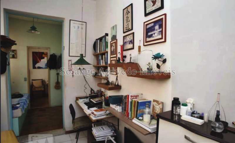 Conheça thumbnail_PHOTO-2024-08-29-15- do imóvel - Apartamento à venda Rua Santa Carolina, Tijuca, Rio de Janeiro - R$ 320.000 - TJAP40148 - 22 thumbnail_PHOTO-2024-08-29-15- - 22