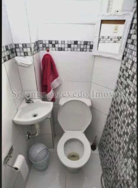 Conheça thumbnail_PHOTO-2024-08-29-15- do imóvel - Apartamento à venda Rua Santa Carolina, Tijuca, Rio de Janeiro - R$ 320.000 - TJAP40148 - 24 thumbnail_PHOTO-2024-08-29-15- - 24