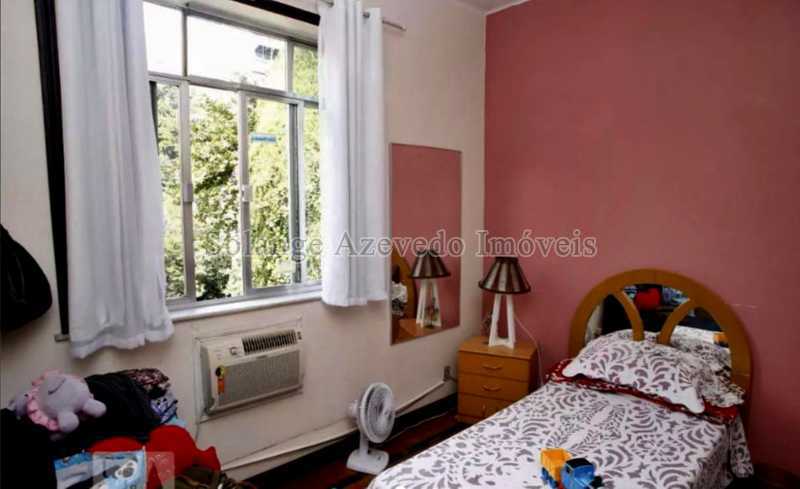 Conheça thumbnail_PHOTO-2024-08-29-15- do imóvel - Apartamento à venda Rua Santa Carolina, Tijuca, Rio de Janeiro - R$ 320.000 - TJAP40148 - 21 thumbnail_PHOTO-2024-08-29-15- - 21