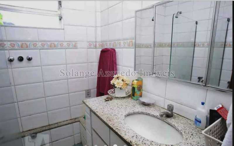 Conheça thumbnail_PHOTO-2024-08-29-15- do imóvel - Apartamento à venda Rua Santa Carolina, Tijuca, Rio de Janeiro - R$ 320.000 - TJAP40148 - 18 thumbnail_PHOTO-2024-08-29-15- - 18