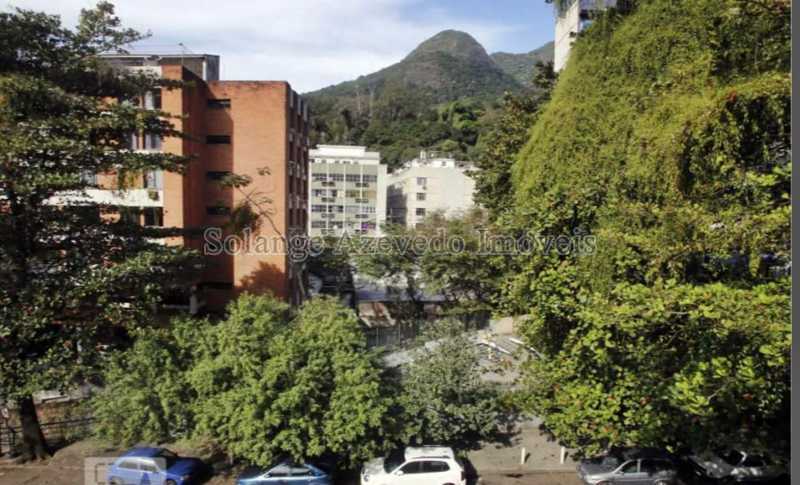 Conheça thumbnail_PHOTO-2024-08-29-15- do imóvel - Apartamento à venda Rua Santa Carolina, Tijuca, Rio de Janeiro - R$ 320.000 - TJAP40148 - 30 thumbnail_PHOTO-2024-08-29-15- - 30