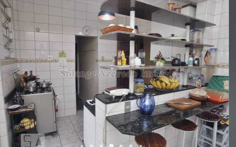 Conheça thumbnail_PHOTO-2024-08-29-15- do imóvel - Apartamento à venda Rua Santa Carolina, Tijuca, Rio de Janeiro - R$ 320.000 - TJAP40148 - 25 thumbnail_PHOTO-2024-08-29-15- - 25
