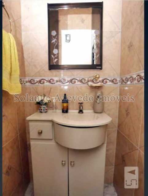 Conheça thumbnail_PHOTO-2024-08-29-15- do imóvel - Apartamento à venda Rua Santa Carolina, Tijuca, Rio de Janeiro - R$ 320.000 - TJAP40148 - 20 thumbnail_PHOTO-2024-08-29-15- - 20