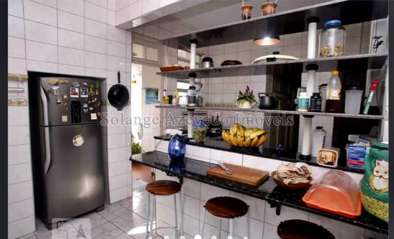 Conheça thumbnail_PHOTO-2024-08-29-15- do imóvel - Apartamento à venda Rua Santa Carolina, Tijuca, Rio de Janeiro - R$ 320.000 - TJAP40148 - 28 thumbnail_PHOTO-2024-08-29-15- - 28