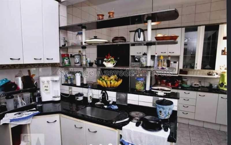 Conheça thumbnail_PHOTO-2024-08-29-15- do imóvel - Apartamento à venda Rua Santa Carolina, Tijuca, Rio de Janeiro - R$ 320.000 - TJAP40148 - 26 thumbnail_PHOTO-2024-08-29-15- - 26