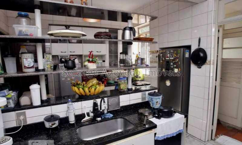Conheça thumbnail_PHOTO-2024-08-29-15- do imóvel - Apartamento à venda Rua Santa Carolina, Tijuca, Rio de Janeiro - R$ 320.000 - TJAP40148 - 27 thumbnail_PHOTO-2024-08-29-15- - 27