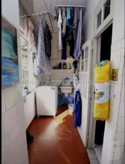 Conheça thumbnail_PHOTO-2024-08-29-15- do imóvel - Apartamento à venda Rua Santa Carolina, Tijuca, Rio de Janeiro - R$ 320.000 - TJAP40148 - 29 thumbnail_PHOTO-2024-08-29-15- - 29