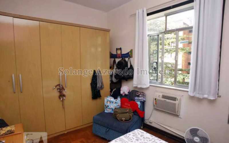Conheça thumbnail_PHOTO-2024-08-29-15- do imóvel - Apartamento à venda Rua Santa Carolina, Tijuca, Rio de Janeiro - R$ 320.000 - TJAP40148 - 23 thumbnail_PHOTO-2024-08-29-15- - 23