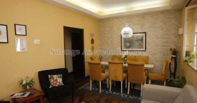 Conheça 34. do imóvel - Apartamento à venda Rua Santa Carolina, Tijuca, Rio de Janeiro - R$ 320.000 - TJAP40148 - 2 34. - 2