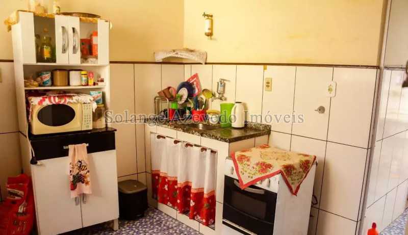 Conheça thumbnail_PHOTO-2024-09-02-12- do imóvel - Casa de Vila à venda Rua São Cláudio, Estácio, Rio de Janeiro - R$ 340.000 - TJCV30056 - 18 thumbnail_PHOTO-2024-09-02-12- - 18