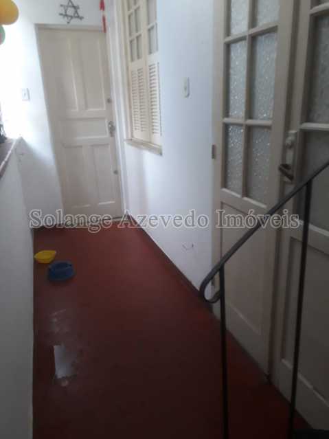 Conheça thumbnail_PHOTO-2024-09-02-12- do imóvel - Casa de Vila à venda Rua São Cláudio, Estácio, Rio de Janeiro - R$ 340.000 - TJCV30056 - 19 thumbnail_PHOTO-2024-09-02-12- - 19