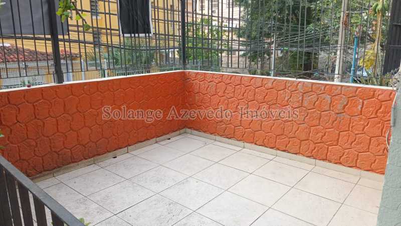 Conheça PHOTO-2024-09-02-17-47-55 1 do imóvel - Apartamento à venda Rua Doutor Oscar Pimentel, Tijuca, Rio de Janeiro - R$ 400.000 - TJAP31165 - 2 PHOTO-2024-09-02-17-47-55 1 - 2