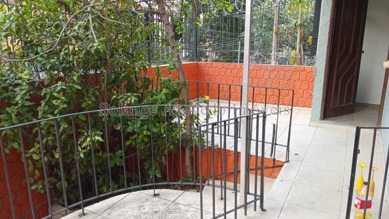 Conheça PHOTO-2024-09-02-17-47-56 do imóvel - Apartamento à venda Rua Doutor Oscar Pimentel, Tijuca, Rio de Janeiro - R$ 400.000 - TJAP31165 - 1 PHOTO-2024-09-02-17-47-56 - 1