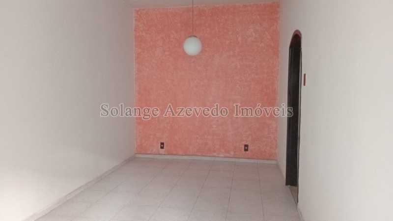 Conheça thumbnail_PHOTO-2024-09-02-17- do imóvel - Apartamento à venda Rua Doutor Oscar Pimentel, Tijuca, Rio de Janeiro - R$ 400.000 - TJAP31165 - 5 thumbnail_PHOTO-2024-09-02-17- - 5