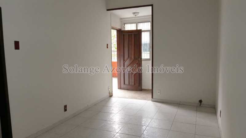 Conheça thumbnail_PHOTO-2024-09-02-17- do imóvel - Apartamento à venda Rua Doutor Oscar Pimentel, Tijuca, Rio de Janeiro - R$ 400.000 - TJAP31165 - 6 thumbnail_PHOTO-2024-09-02-17- - 6