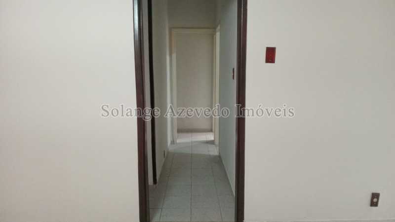 Conheça thumbnail_PHOTO-2024-09-02-17- do imóvel - Apartamento à venda Rua Doutor Oscar Pimentel, Tijuca, Rio de Janeiro - R$ 400.000 - TJAP31165 - 7 thumbnail_PHOTO-2024-09-02-17- - 7