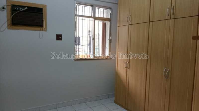Conheça thumbnail_PHOTO-2024-09-02-17- do imóvel - Apartamento à venda Rua Doutor Oscar Pimentel, Tijuca, Rio de Janeiro - R$ 400.000 - TJAP31165 - 8 thumbnail_PHOTO-2024-09-02-17- - 8