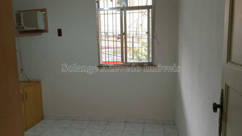 Conheça thumbnail_PHOTO-2024-09-02-17- do imóvel - Apartamento à venda Rua Doutor Oscar Pimentel, Tijuca, Rio de Janeiro - R$ 400.000 - TJAP31165 - 9 thumbnail_PHOTO-2024-09-02-17- - 9