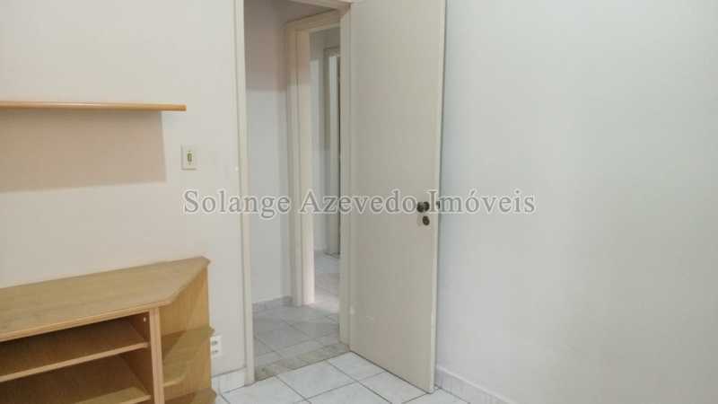 Conheça thumbnail_PHOTO-2024-09-02-17- do imóvel - Apartamento à venda Rua Doutor Oscar Pimentel, Tijuca, Rio de Janeiro - R$ 400.000 - TJAP31165 - 11 thumbnail_PHOTO-2024-09-02-17- - 11