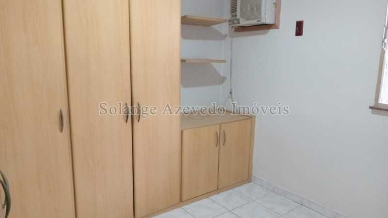 Conheça thumbnail_PHOTO-2024-09-02-17- do imóvel - Apartamento à venda Rua Doutor Oscar Pimentel, Tijuca, Rio de Janeiro - R$ 400.000 - TJAP31165 - 12 thumbnail_PHOTO-2024-09-02-17- - 12
