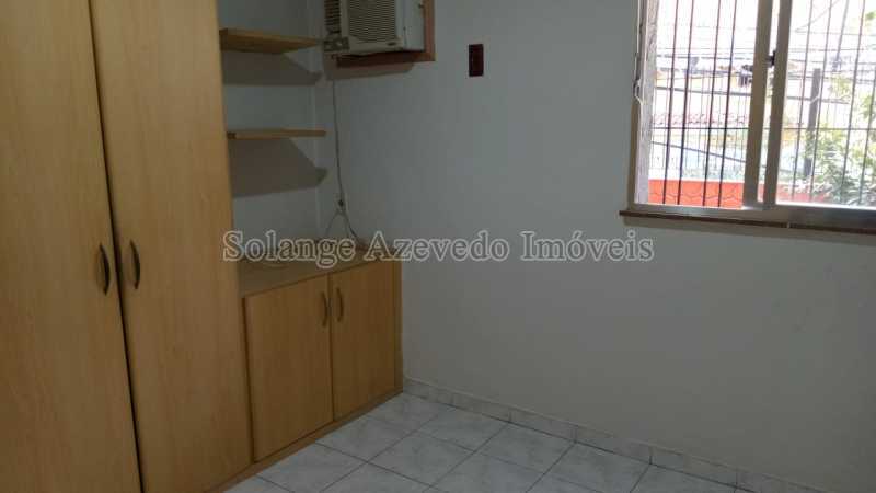 Conheça thumbnail_PHOTO-2024-09-02-17- do imóvel - Apartamento à venda Rua Doutor Oscar Pimentel, Tijuca, Rio de Janeiro - R$ 400.000 - TJAP31165 - 15 thumbnail_PHOTO-2024-09-02-17- - 15