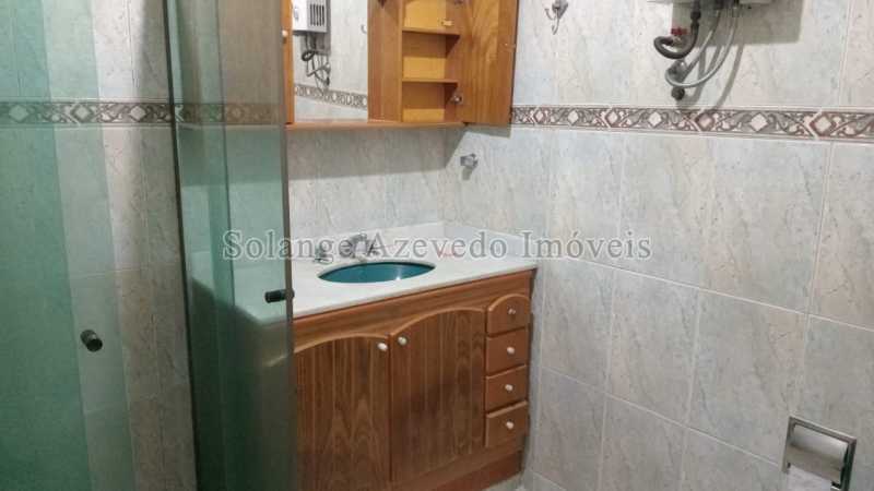 Conheça thumbnail_PHOTO-2024-09-02-17- do imóvel - Apartamento à venda Rua Doutor Oscar Pimentel, Tijuca, Rio de Janeiro - R$ 400.000 - TJAP31165 - 16 thumbnail_PHOTO-2024-09-02-17- - 16