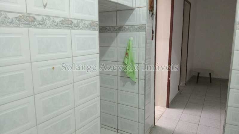 Conheça thumbnail_PHOTO-2024-09-02-17- do imóvel - Apartamento à venda Rua Doutor Oscar Pimentel, Tijuca, Rio de Janeiro - R$ 400.000 - TJAP31165 - 17 thumbnail_PHOTO-2024-09-02-17- - 17