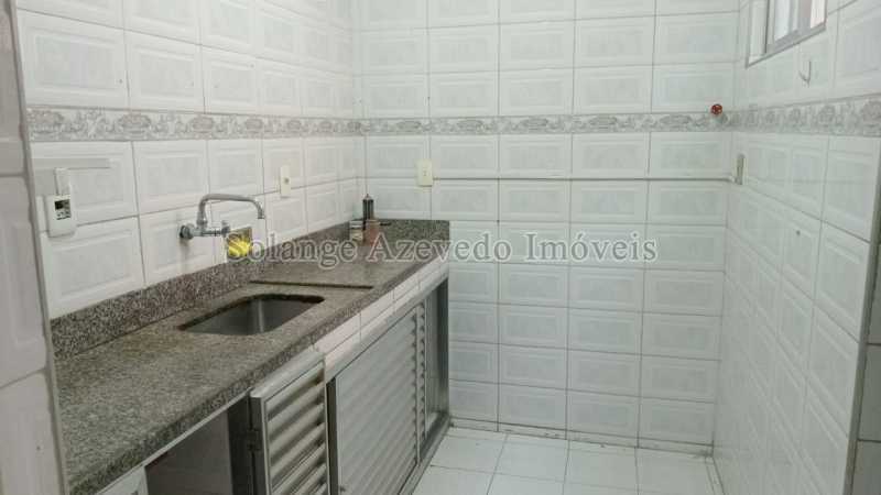 Conheça thumbnail_PHOTO-2024-09-02-17- do imóvel - Apartamento à venda Rua Doutor Oscar Pimentel, Tijuca, Rio de Janeiro - R$ 400.000 - TJAP31165 - 18 thumbnail_PHOTO-2024-09-02-17- - 18