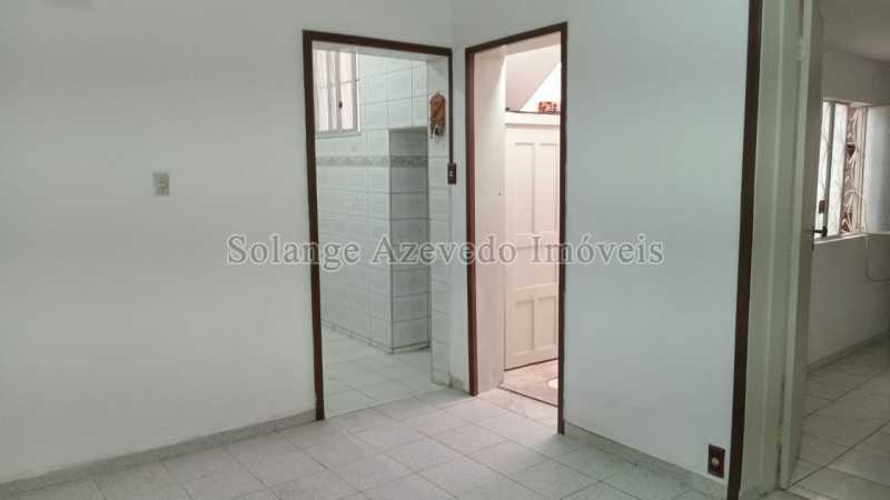 Conheça thumbnail_PHOTO-2024-09-02-17- do imóvel - Apartamento à venda Rua Doutor Oscar Pimentel, Tijuca, Rio de Janeiro - R$ 400.000 - TJAP31165 - 19 thumbnail_PHOTO-2024-09-02-17- - 19