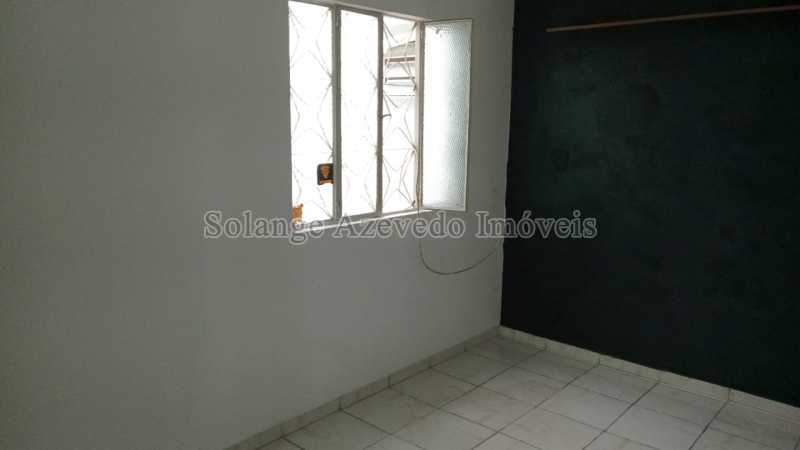 Conheça thumbnail_PHOTO-2024-09-02-17- do imóvel - Apartamento à venda Rua Doutor Oscar Pimentel, Tijuca, Rio de Janeiro - R$ 400.000 - TJAP31165 - 20 thumbnail_PHOTO-2024-09-02-17- - 20