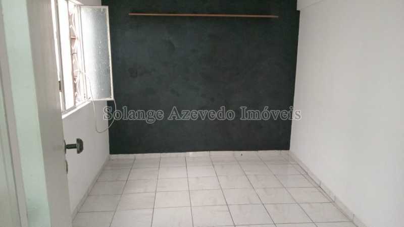 Conheça thumbnail_PHOTO-2024-09-02-17- do imóvel - Apartamento à venda Rua Doutor Oscar Pimentel, Tijuca, Rio de Janeiro - R$ 400.000 - TJAP31165 - 21 thumbnail_PHOTO-2024-09-02-17- - 21