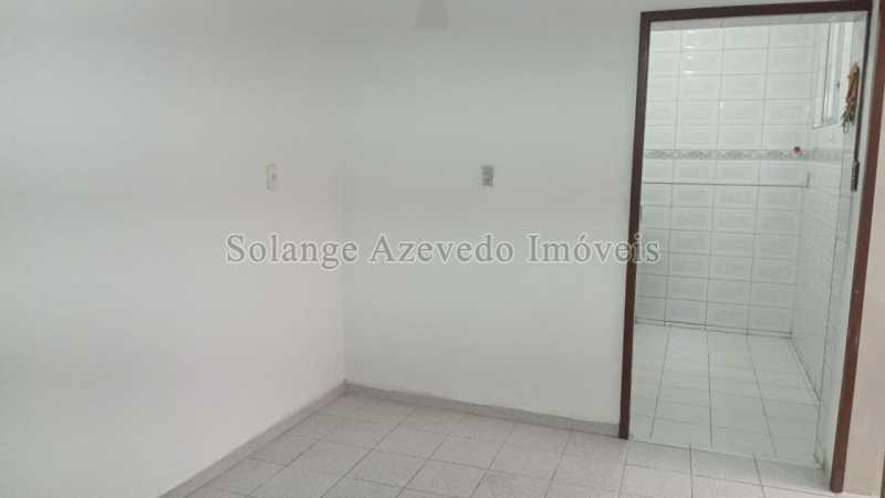 Conheça thumbnail_PHOTO-2024-09-02-17- do imóvel - Apartamento à venda Rua Doutor Oscar Pimentel, Tijuca, Rio de Janeiro - R$ 400.000 - TJAP31165 - 22 thumbnail_PHOTO-2024-09-02-17- - 22