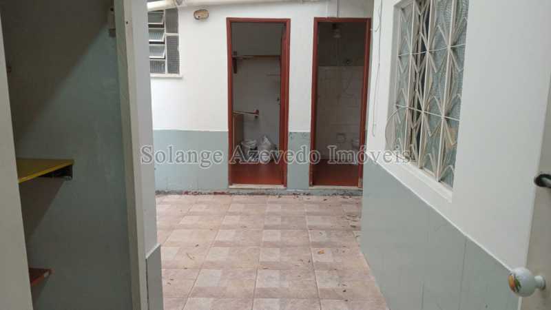 Conheça thumbnail_PHOTO-2024-09-02-17- do imóvel - Apartamento à venda Rua Doutor Oscar Pimentel, Tijuca, Rio de Janeiro - R$ 400.000 - TJAP31165 - 23 thumbnail_PHOTO-2024-09-02-17- - 23