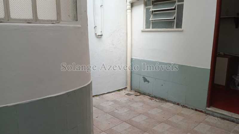 Conheça thumbnail_PHOTO-2024-09-02-17- do imóvel - Apartamento à venda Rua Doutor Oscar Pimentel, Tijuca, Rio de Janeiro - R$ 400.000 - TJAP31165 - 24 thumbnail_PHOTO-2024-09-02-17- - 24