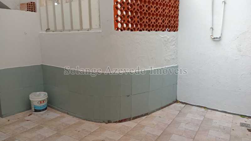 Conheça thumbnail_PHOTO-2024-09-02-17- do imóvel - Apartamento à venda Rua Doutor Oscar Pimentel, Tijuca, Rio de Janeiro - R$ 400.000 - TJAP31165 - 25 thumbnail_PHOTO-2024-09-02-17- - 25