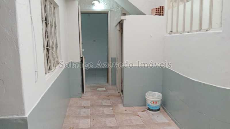 Conheça thumbnail_PHOTO-2024-09-02-17- do imóvel - Apartamento à venda Rua Doutor Oscar Pimentel, Tijuca, Rio de Janeiro - R$ 400.000 - TJAP31165 - 26 thumbnail_PHOTO-2024-09-02-17- - 26