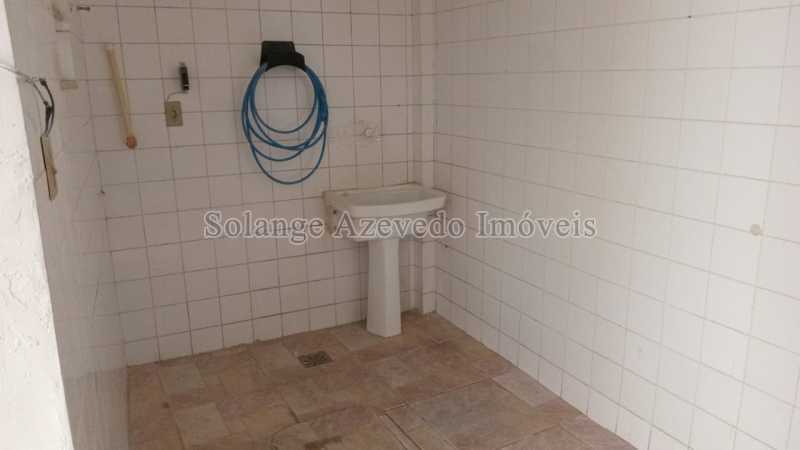 Conheça thumbnail_PHOTO-2024-09-02-17- do imóvel - Apartamento à venda Rua Doutor Oscar Pimentel, Tijuca, Rio de Janeiro - R$ 400.000 - TJAP31165 - 27 thumbnail_PHOTO-2024-09-02-17- - 27