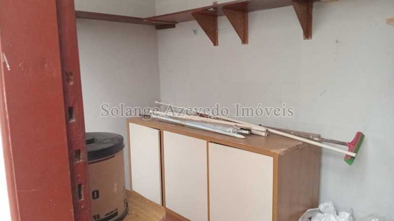 Conheça thumbnail_PHOTO-2024-09-02-17- do imóvel - Apartamento à venda Rua Doutor Oscar Pimentel, Tijuca, Rio de Janeiro - R$ 400.000 - TJAP31165 - 28 thumbnail_PHOTO-2024-09-02-17- - 28