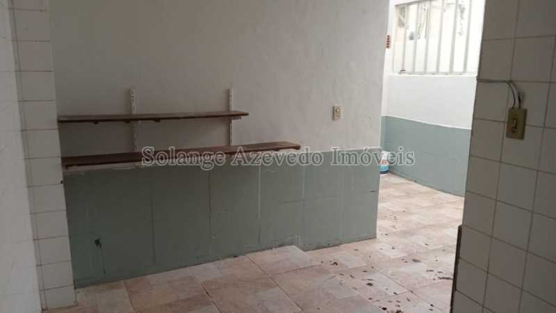 Conheça thumbnail_PHOTO-2024-09-02-17- do imóvel - Apartamento à venda Rua Doutor Oscar Pimentel, Tijuca, Rio de Janeiro - R$ 400.000 - TJAP31165 - 29 thumbnail_PHOTO-2024-09-02-17- - 29