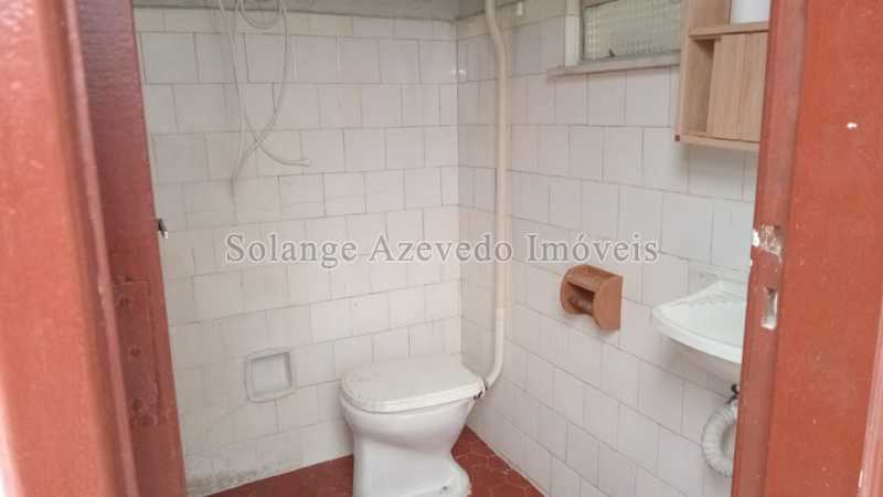 Conheça thumbnail_PHOTO-2024-09-02-17- do imóvel - Apartamento à venda Rua Doutor Oscar Pimentel, Tijuca, Rio de Janeiro - R$ 400.000 - TJAP31165 - 30 thumbnail_PHOTO-2024-09-02-17- - 30