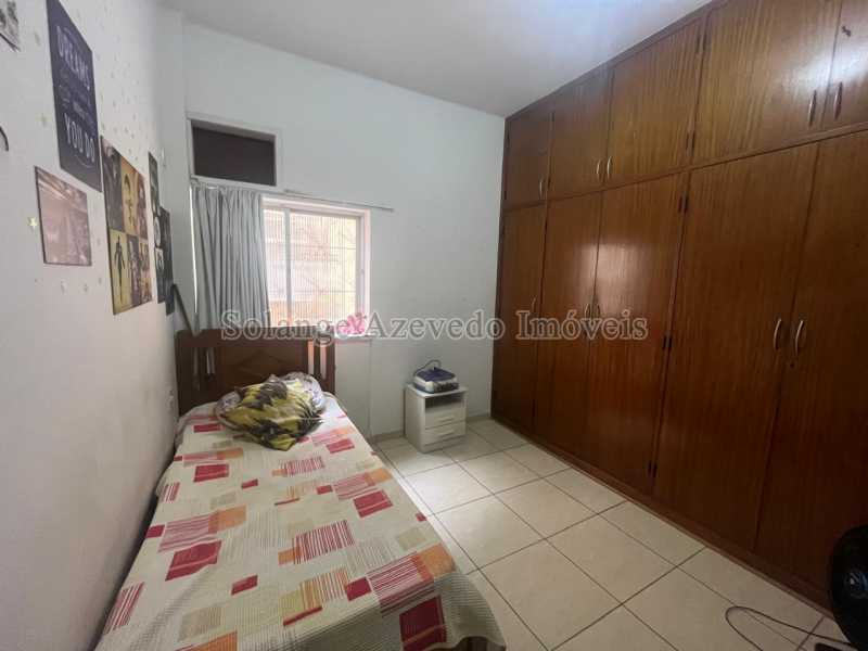 Conheça PHOTO-2024-09-04-15-35-13 1 do imóvel - Apartamento à venda Rua Teodoro da Silva, Vila Isabel, Rio de Janeiro - R$ 405.000 - TJAP31166 - 8 PHOTO-2024-09-04-15-35-13 1 - 8